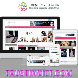 thiet-ke-website-doanh-nghiep