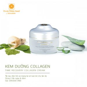 kem-duong-phuc-hôi-Collagen