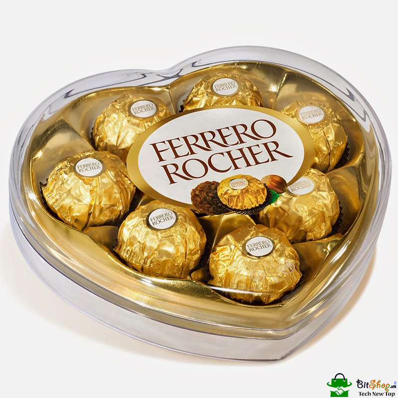 Socola-Grand-Ferrero-Rocher-trung-tet