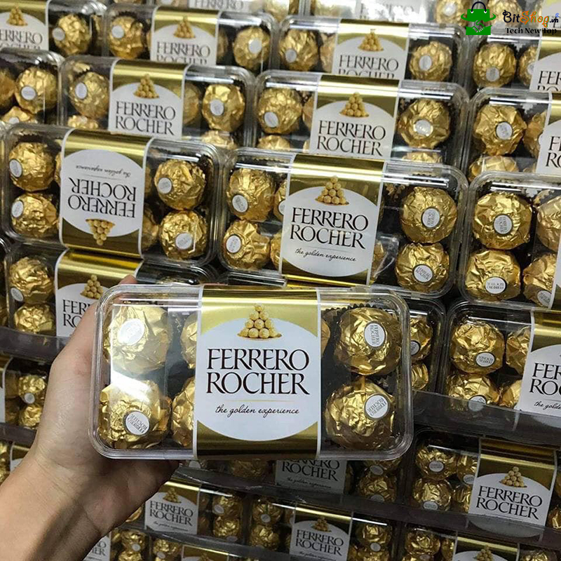 Socola-Grand-Ferrero-Rocher-trung-tet